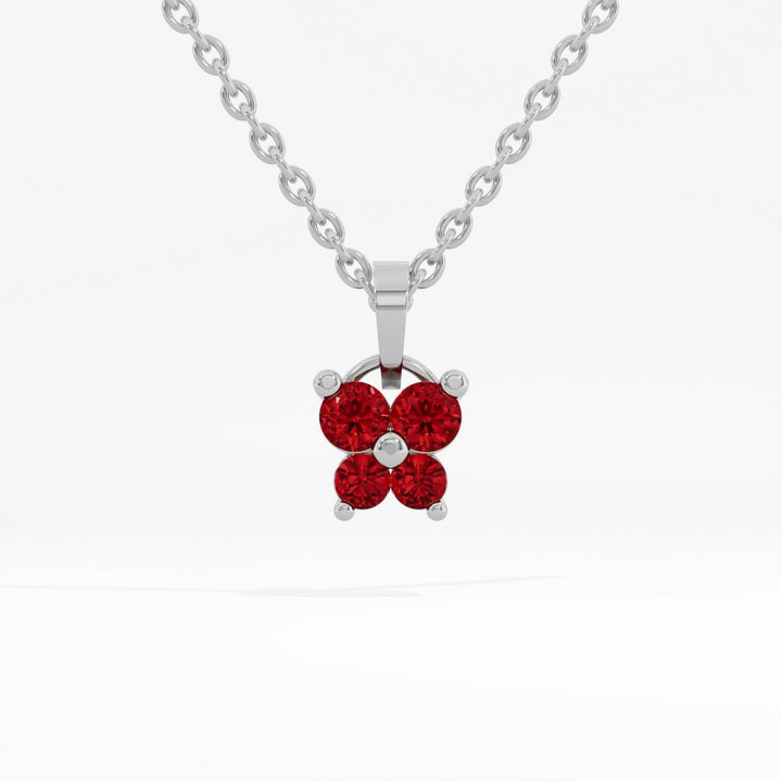 #metal_sterling-silver#stone-colour_ruby-red