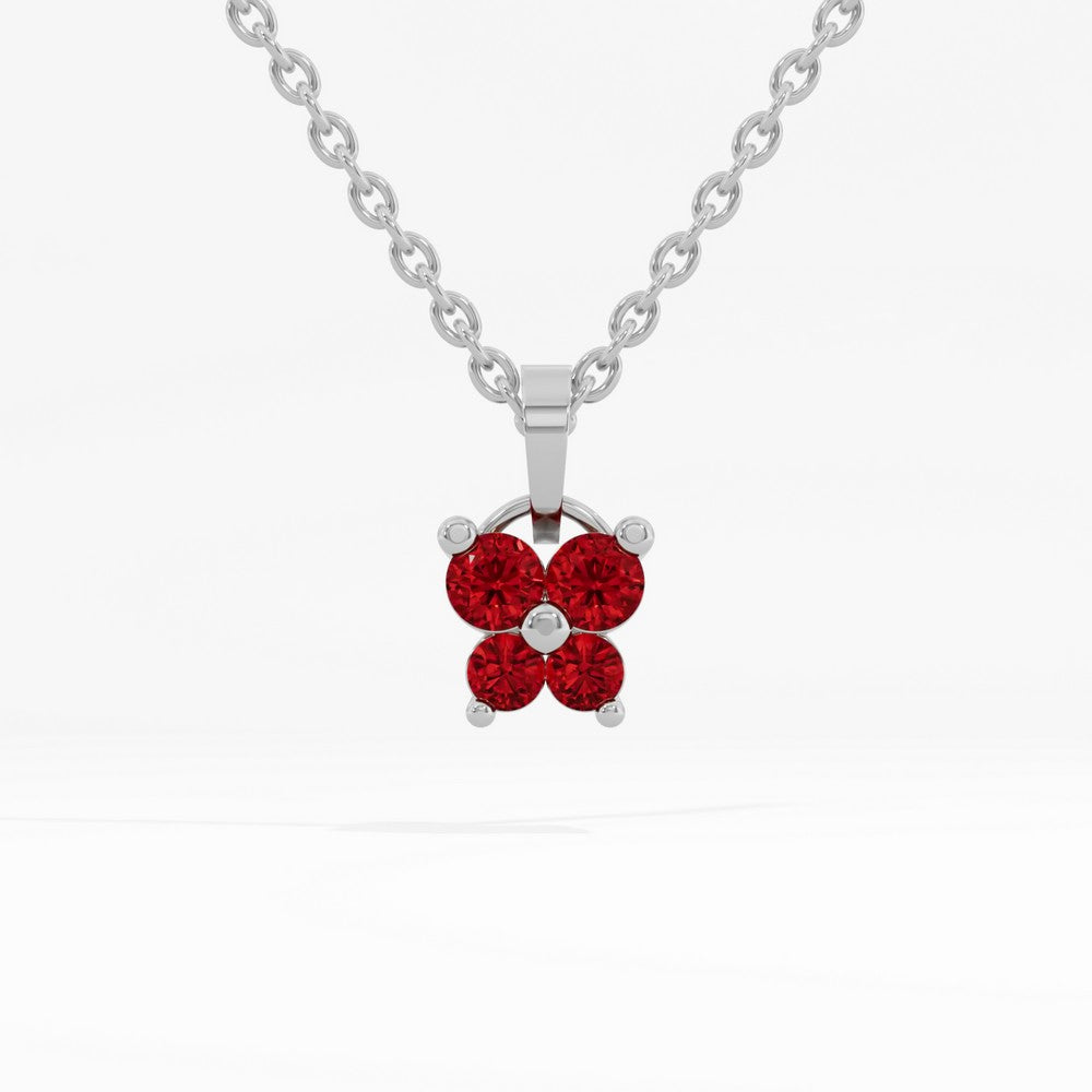 #metal_sterling-silver#stone-colour_ruby-red