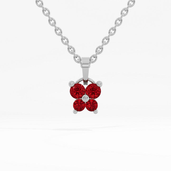 #metal_sterling-silver#stone-colour_ruby-red