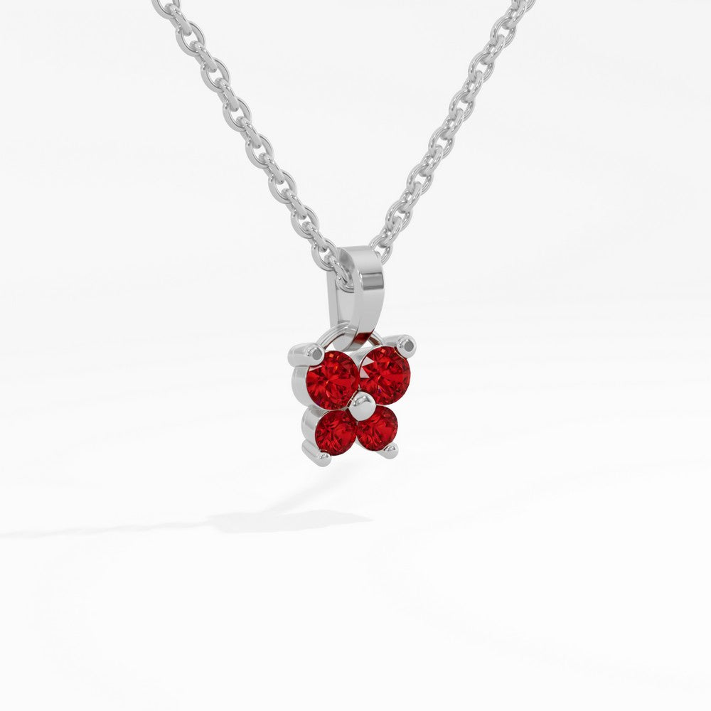 #metal_sterling-silver#stone-colour_ruby-red