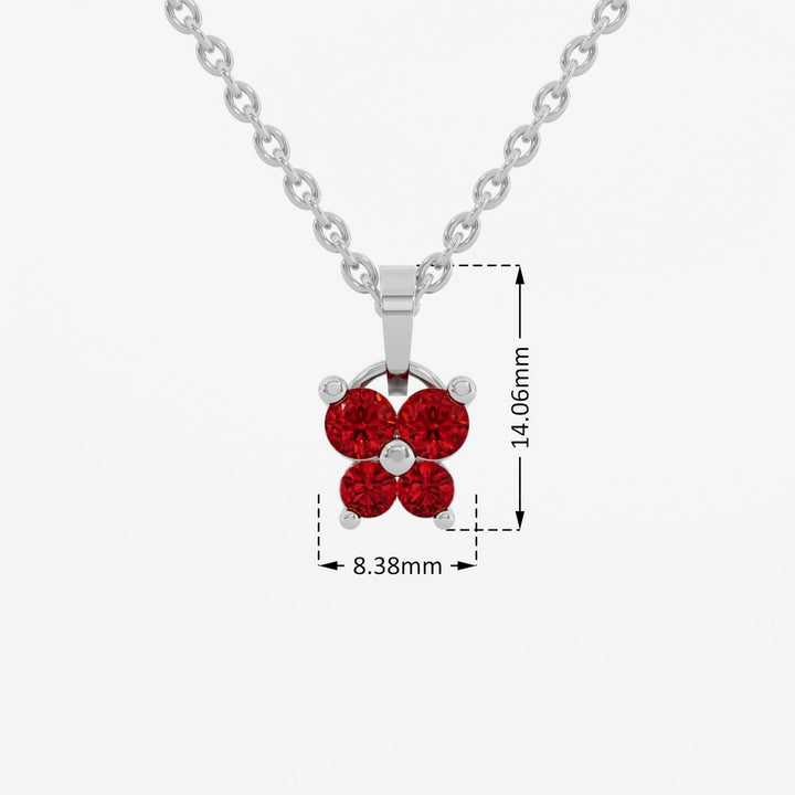 #metal_sterling-silver#stone-colour_ruby-red