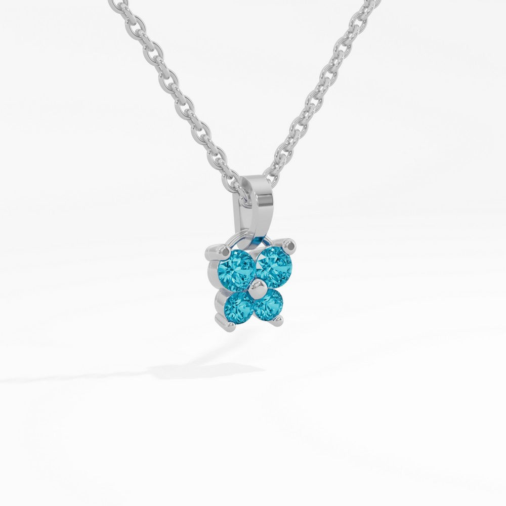 #metal_sterling-silver#stone-colour_topaz-blue