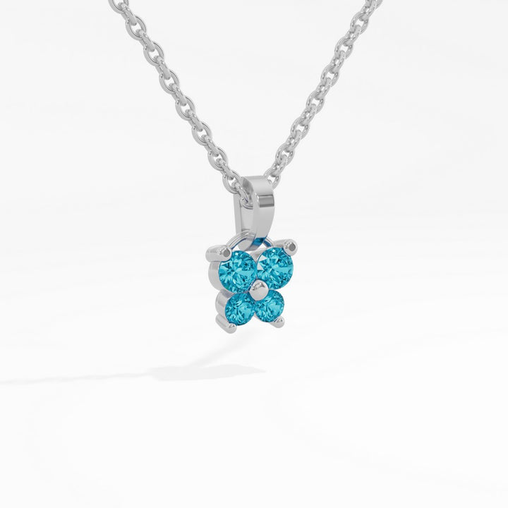 #metal_sterling-silver#stone-colour_topaz-blue