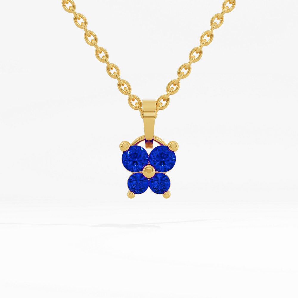 #metal_gold-plated#stone-colour_sapphire-blue