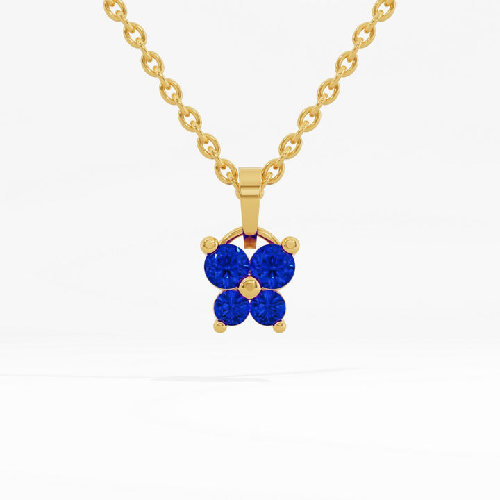 #metal_gold-plated#stone-colour_sapphire-blue