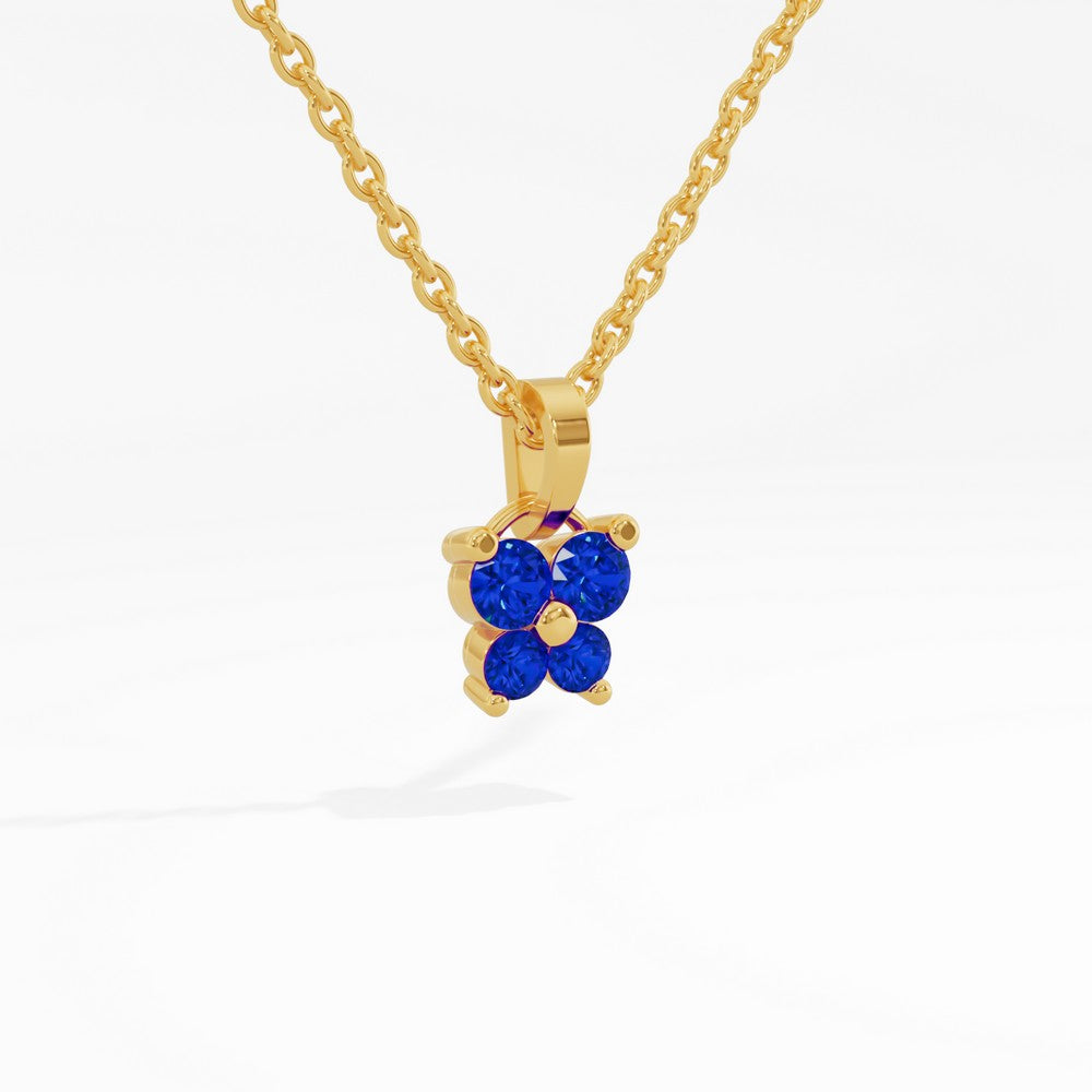 #metal_gold-plated#stone-colour_sapphire-blue