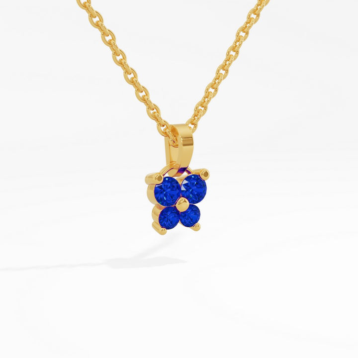 #metal_gold-plated#stone-colour_sapphire-blue