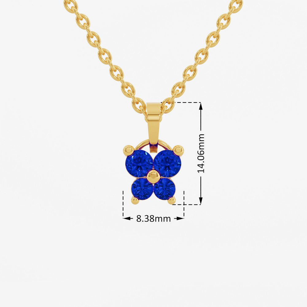 #metal_gold-plated#stone-colour_sapphire-blue