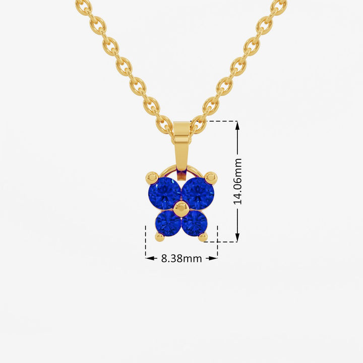 #metal_gold-plated#stone-colour_sapphire-blue