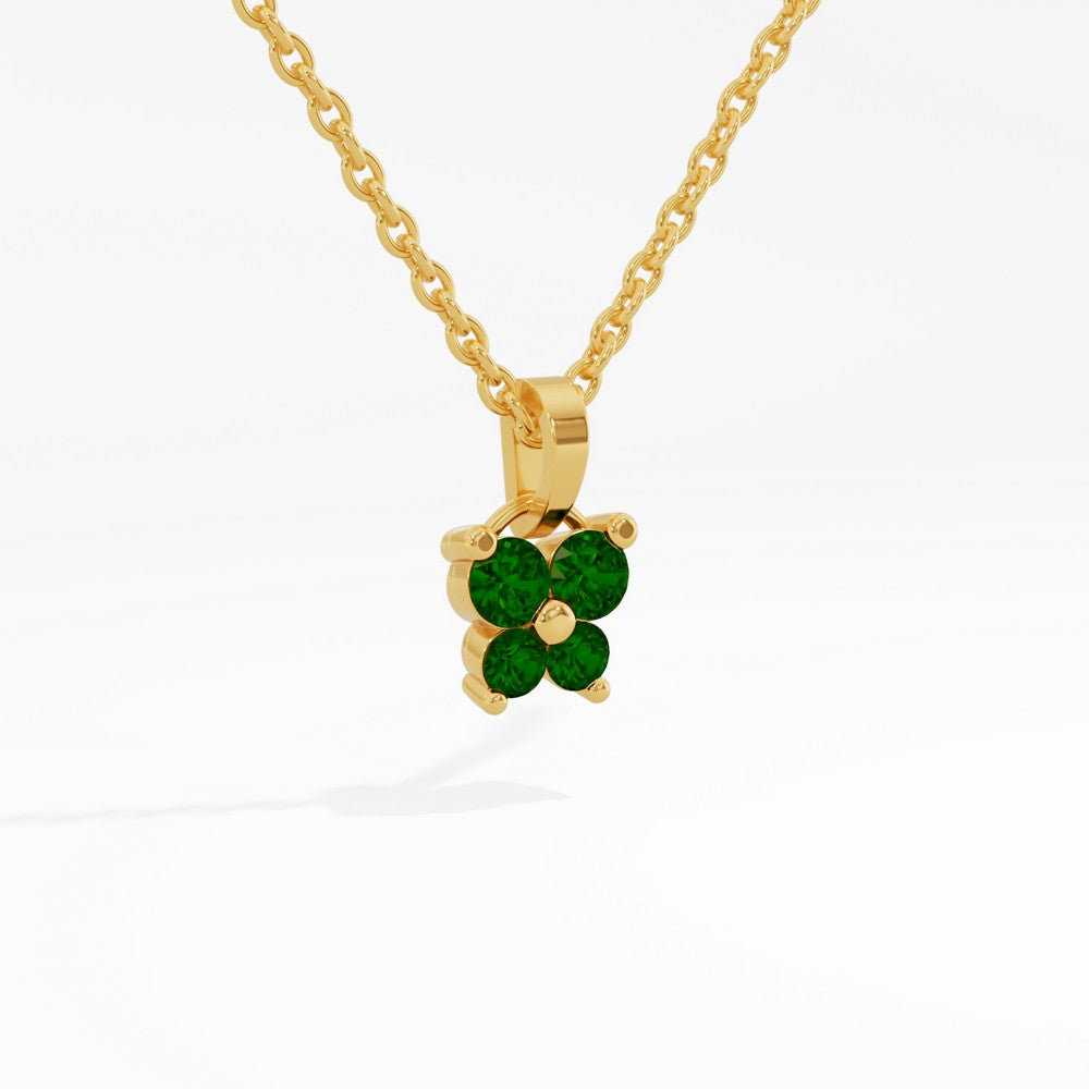 #metal_gold-plated#stone-colour_emerald-green