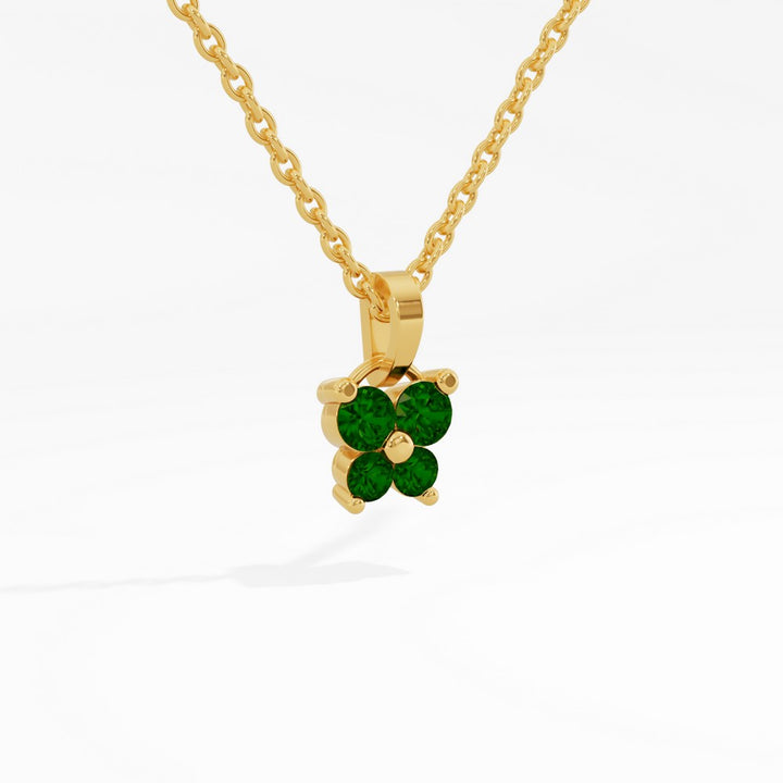 #metal_gold-plated#stone-colour_emerald-green