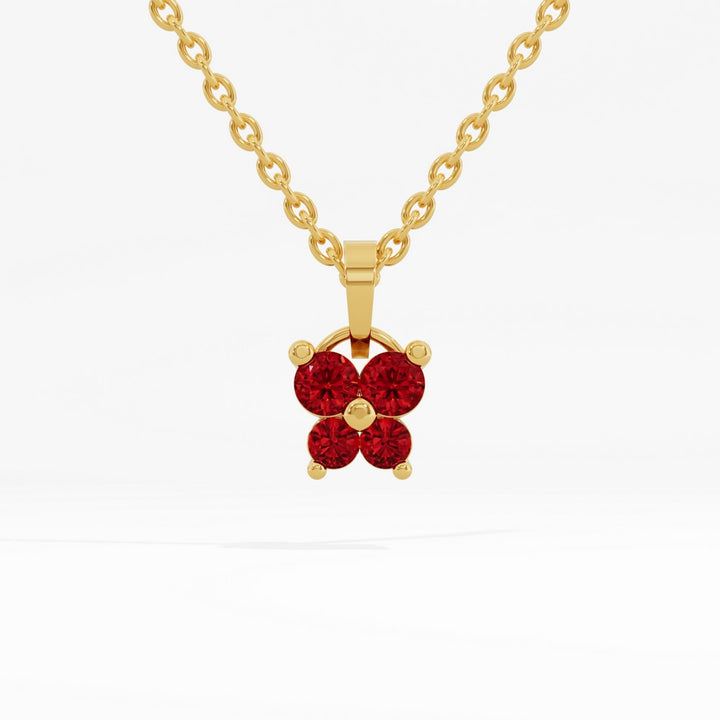 #metal_gold-plated#stone-colour_ruby-red