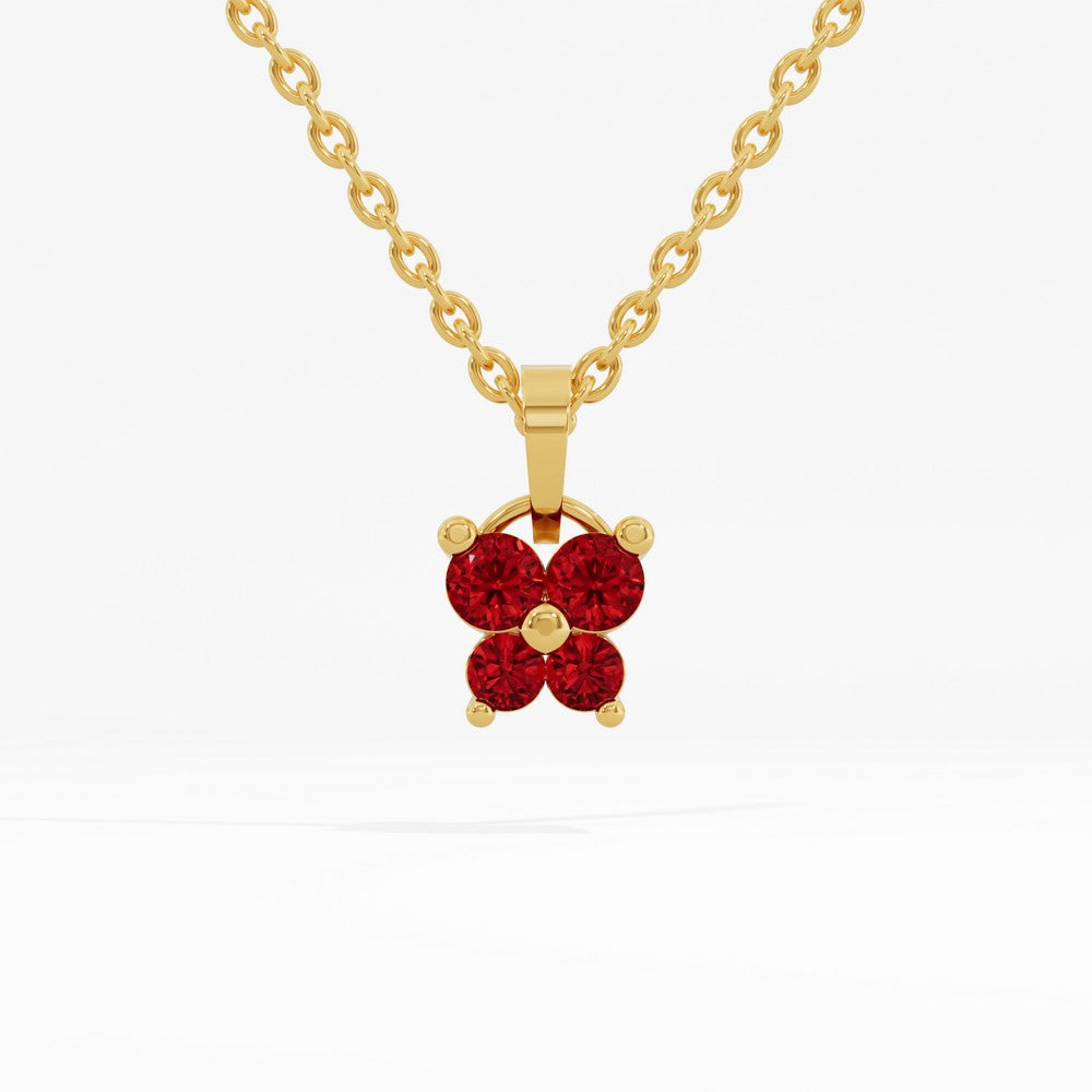 #metal_gold-plated#stone-colour_ruby-red