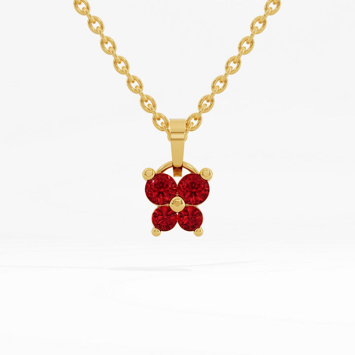 #metal_gold-plated#stone-colour_ruby-red