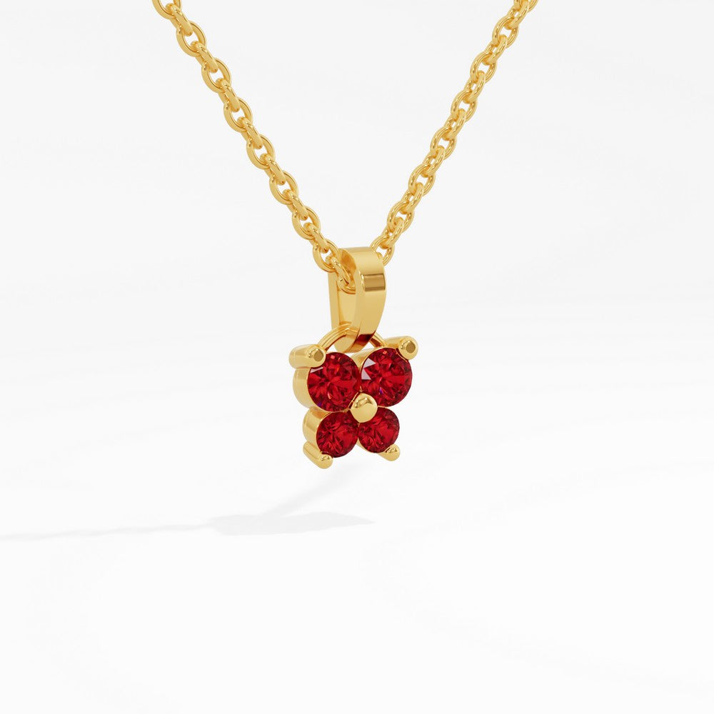 #metal_gold-plated#stone-colour_ruby-red