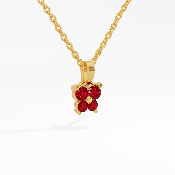 #metal_gold-plated#stone-colour_ruby-red