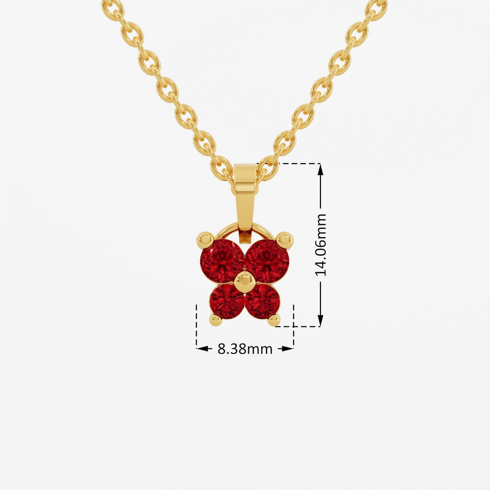 #metal_gold-plated#stone-colour_ruby-red