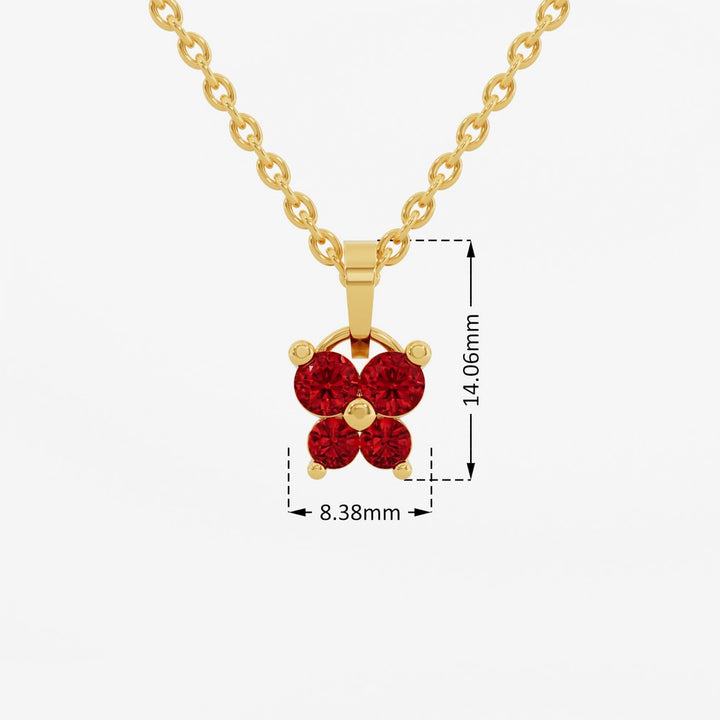 #metal_gold-plated#stone-colour_ruby-red