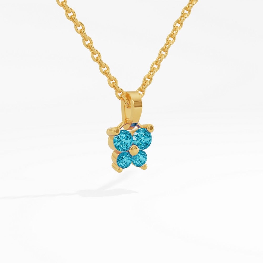 #metal_gold-plated#stone-colour_topaz-blue