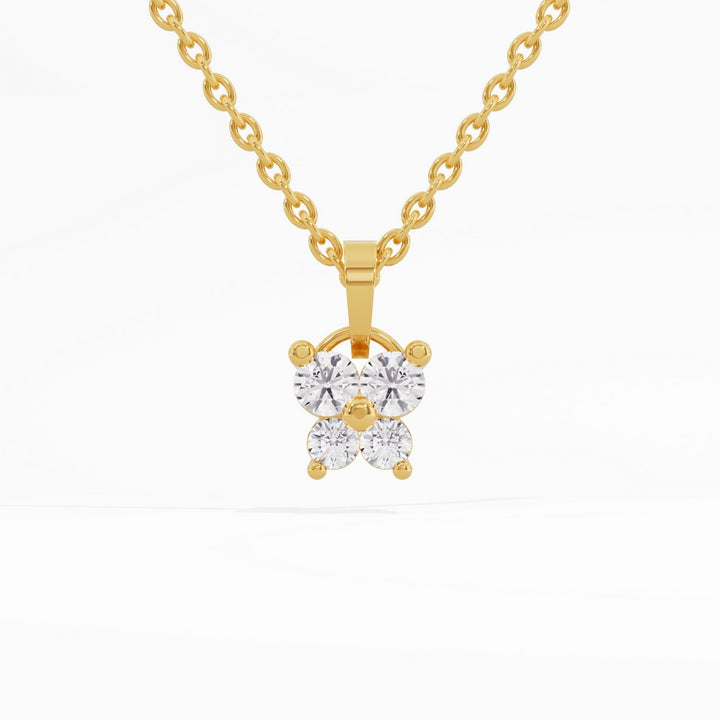 #metal_gold-plated#stone-colour_cubic-zirconia