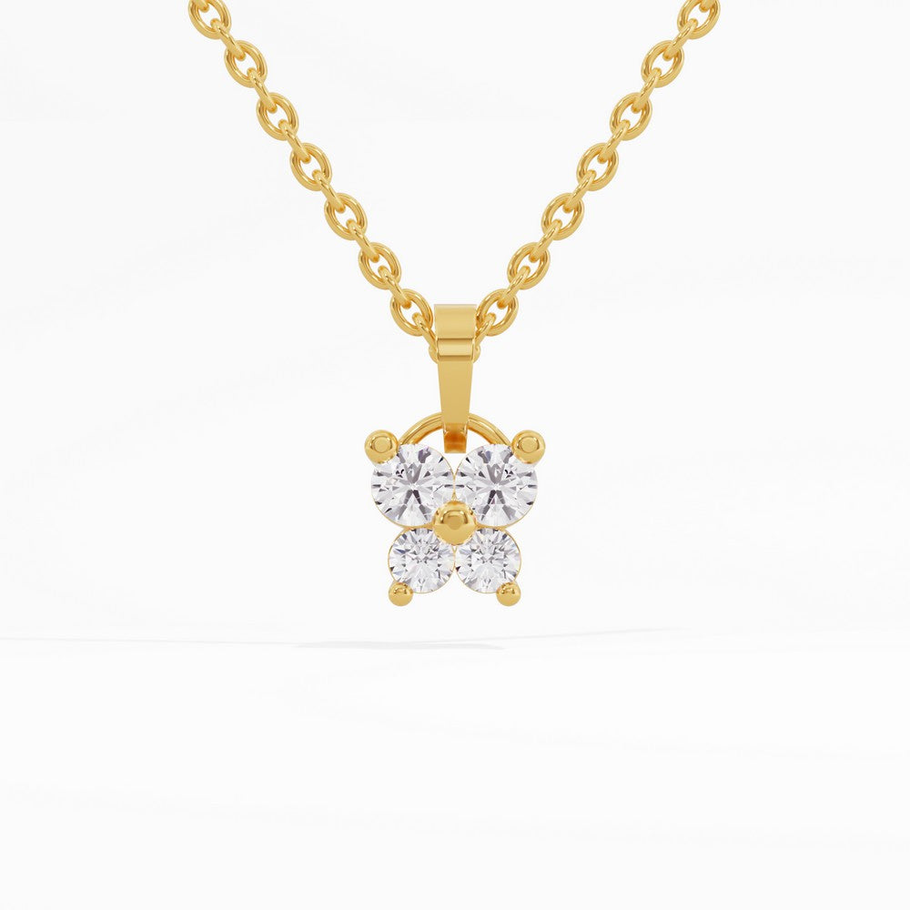 #metal_gold-plated#stone-colour_cubic-zirconia