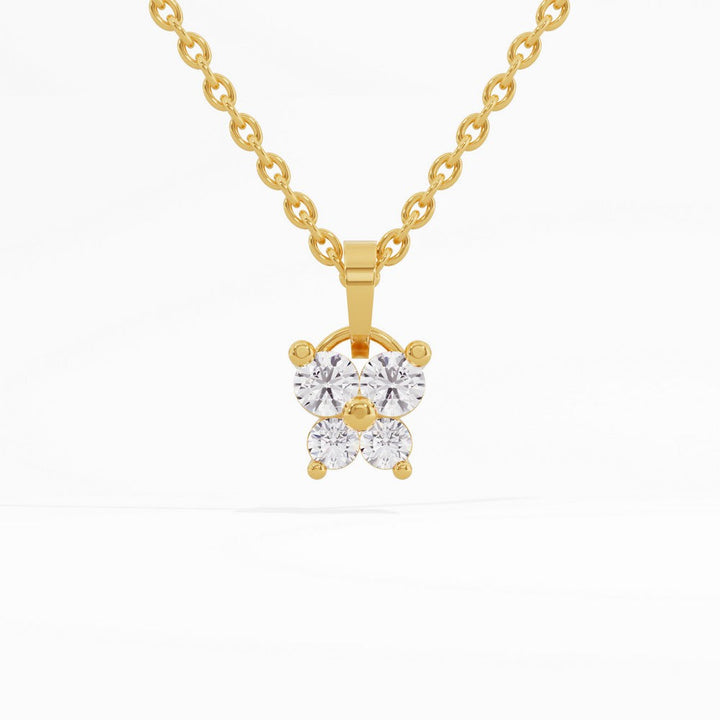 #metal_gold-plated#stone-colour_cubic-zirconia