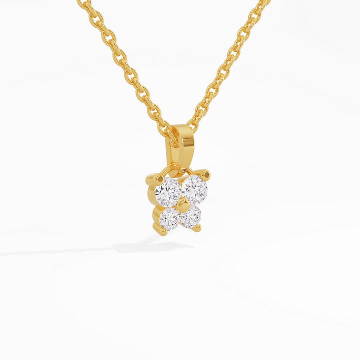 #metal_gold-plated#stone-colour_cubic-zirconia