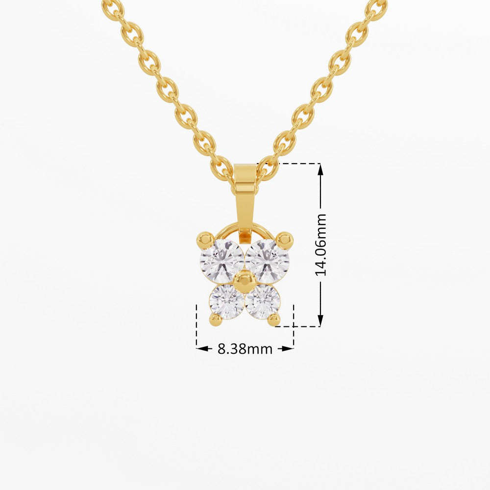 #metal_gold-plated#stone-colour_cubic-zirconia