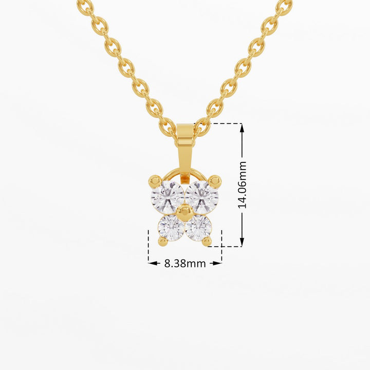 #metal_gold-plated#stone-colour_cubic-zirconia