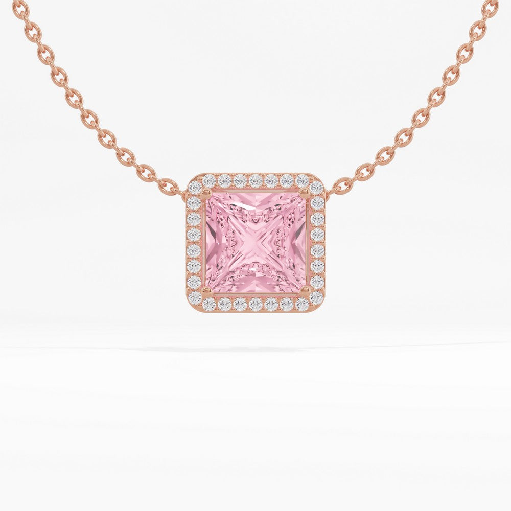 #metal_rose-gold-plated#stone-colour_pink