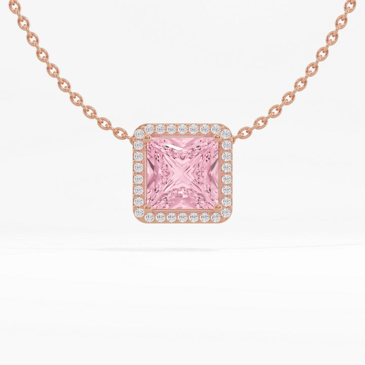 #metal_rose-gold-plated#stone-colour_pink