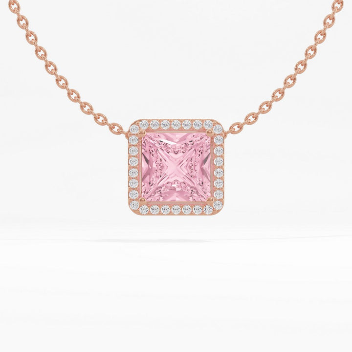 #metal_rose-gold-plated#stone-colour_pink