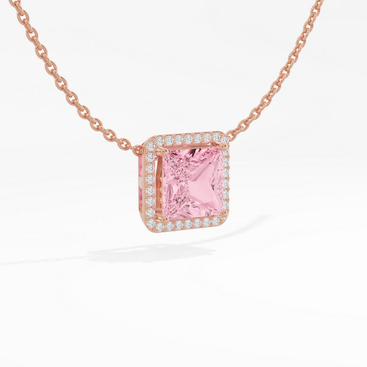 #metal_rose-gold-plated#stone-colour_pink