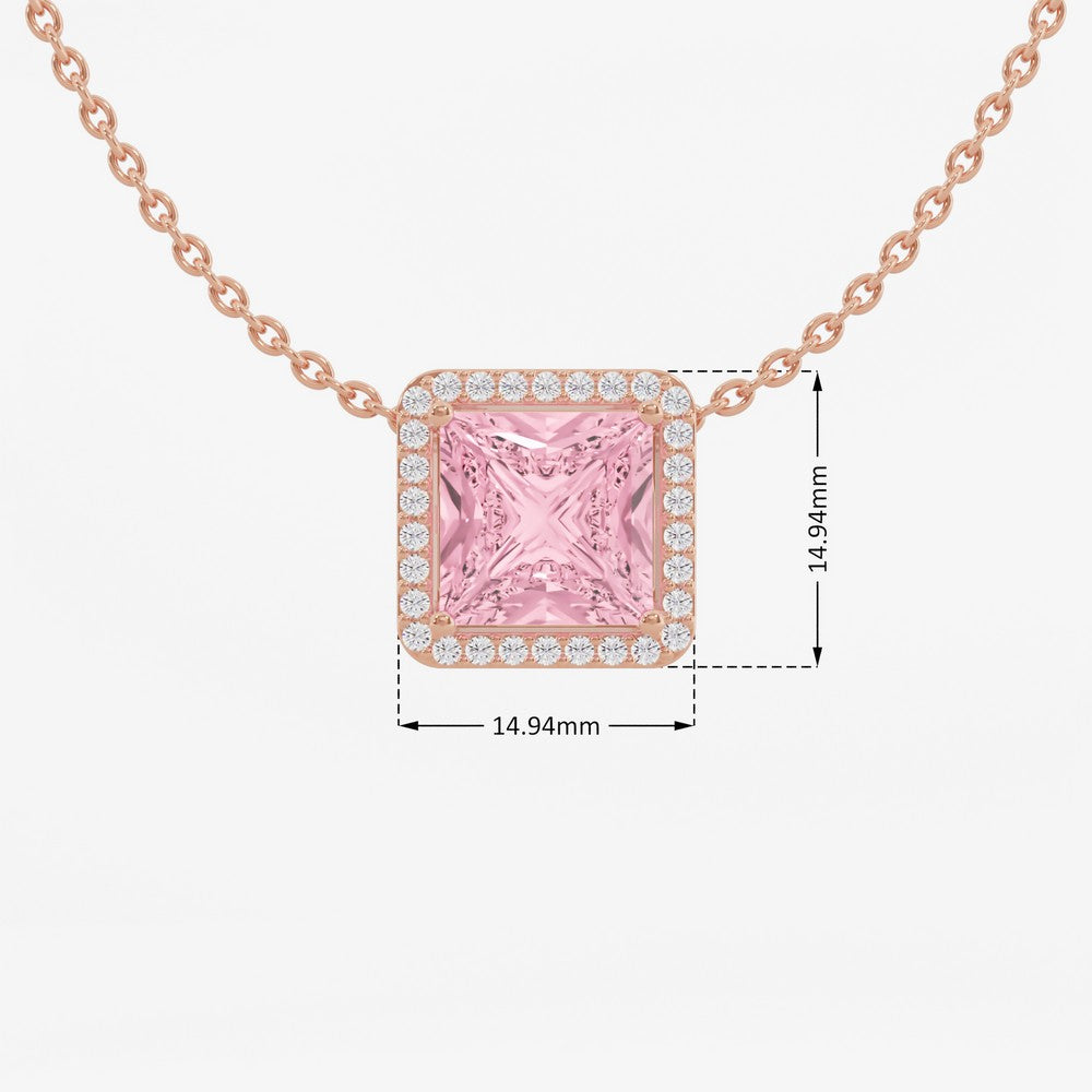 #metal_rose-gold-plated#stone-colour_pink