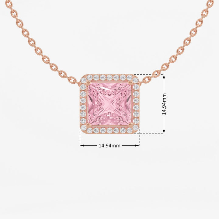 #metal_rose-gold-plated#stone-colour_pink