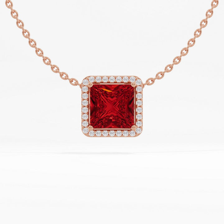 #metal_rose-gold-plated#stone-colour_ruby-red