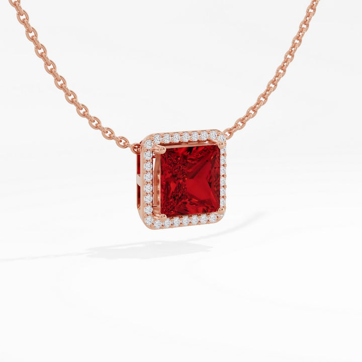 #metal_rose-gold-plated#stone-colour_ruby-red