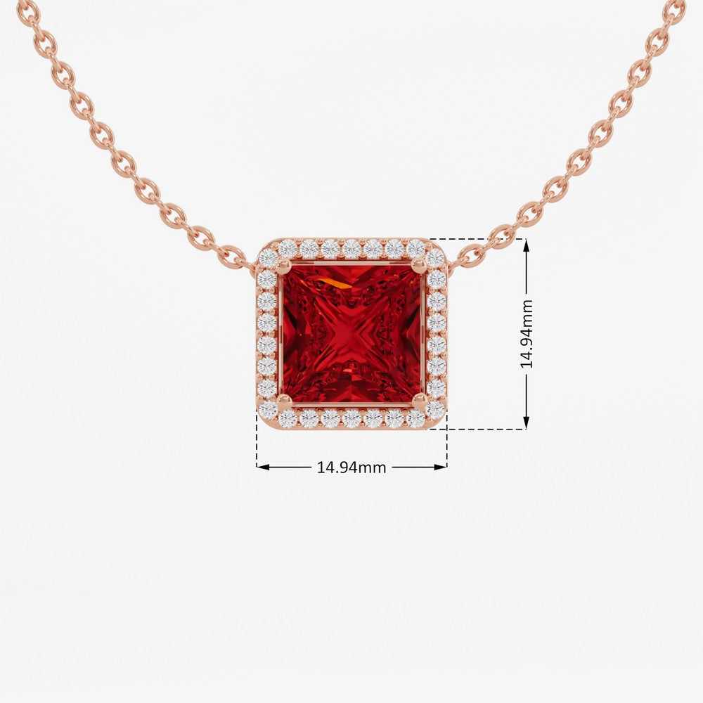 #metal_rose-gold-plated#stone-colour_ruby-red