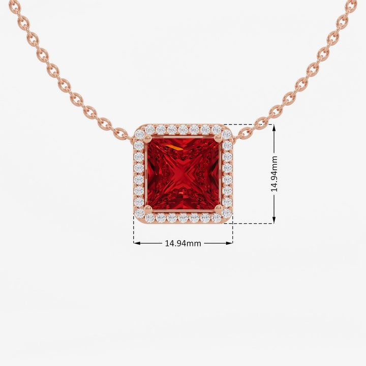 #metal_rose-gold-plated#stone-colour_ruby-red