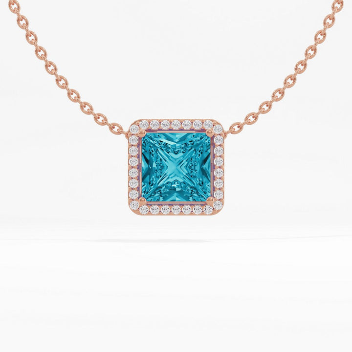 #metal_rose-gold-plated#stone-colour_topaz-blue