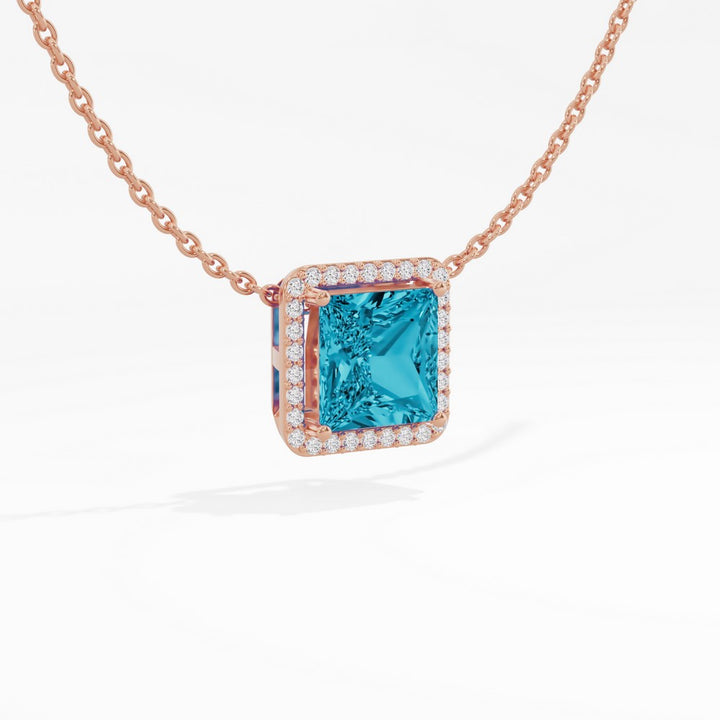 #metal_rose-gold-plated#stone-colour_topaz-blue