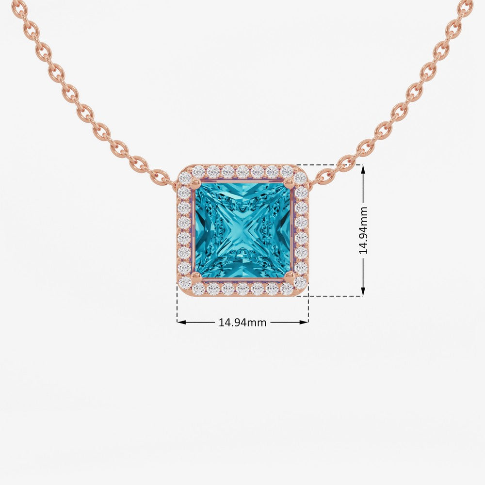 #metal_rose-gold-plated#stone-colour_topaz-blue