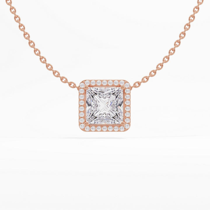 #metal_rose-gold-plated#stone-colour_cubic-zirconia