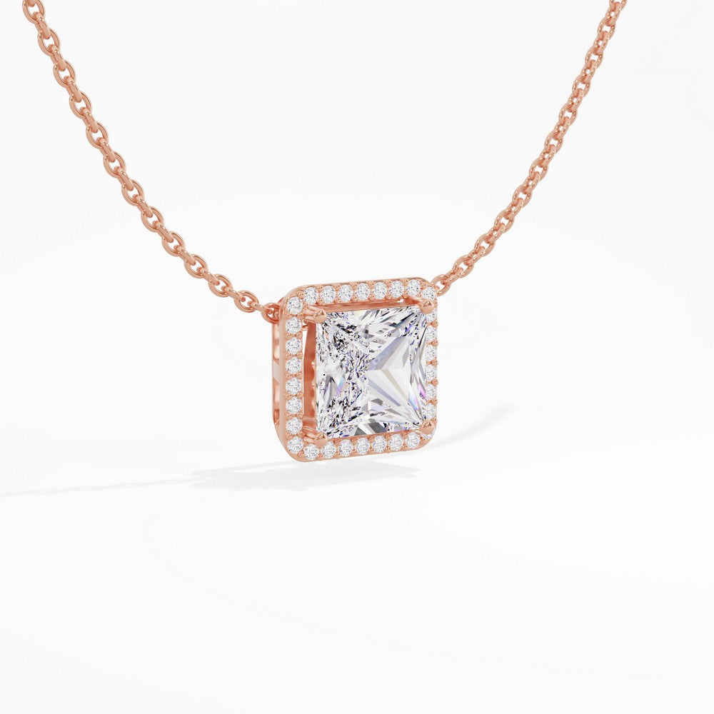 #metal_rose-gold-plated#stone-colour_cubic-zirconia