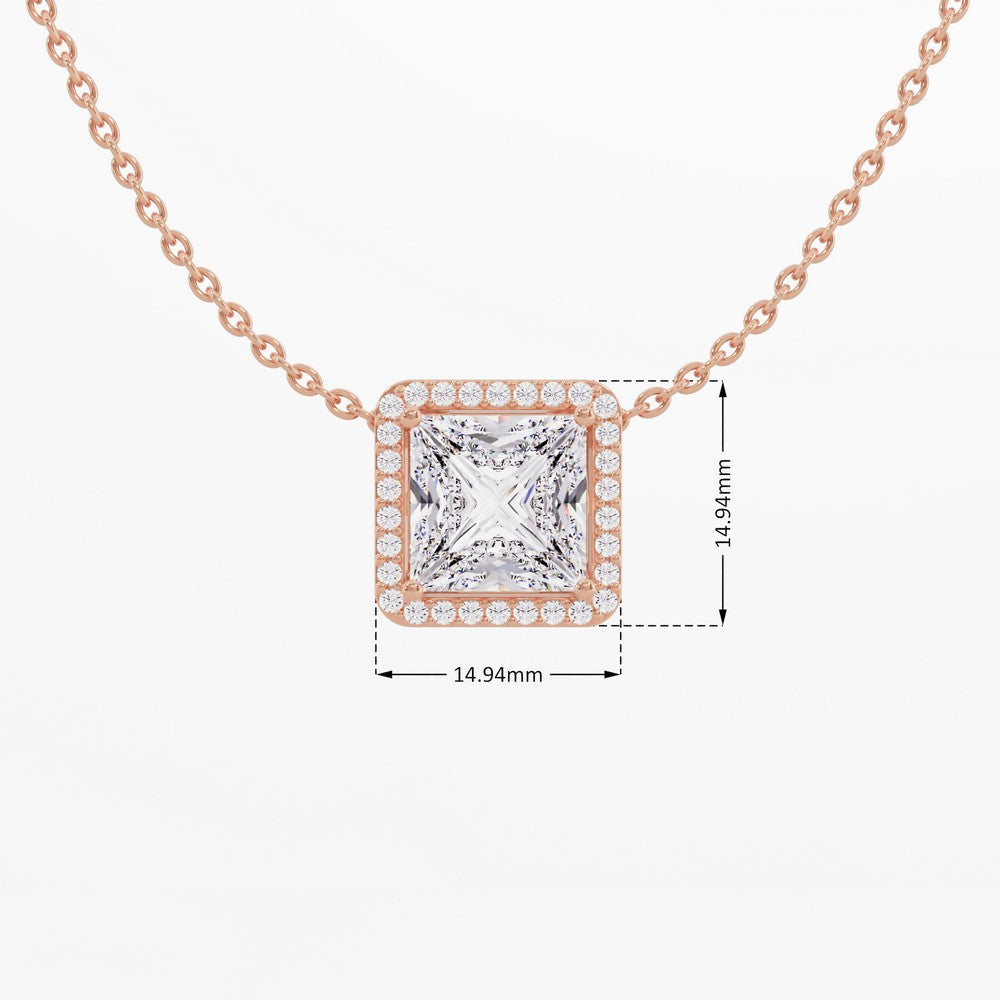 #metal_rose-gold-plated#stone-colour_cubic-zirconia