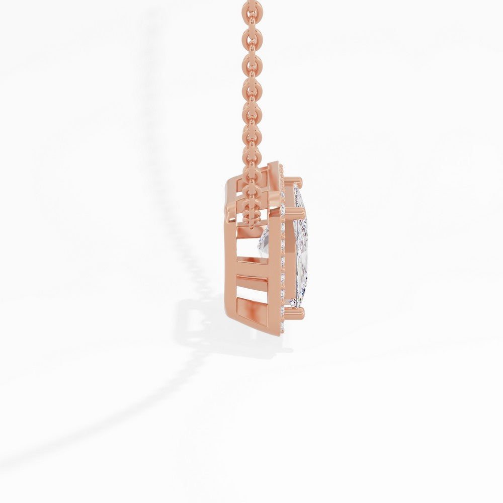 #metal_rose-gold-plated#stone-colour_cubic-zirconia