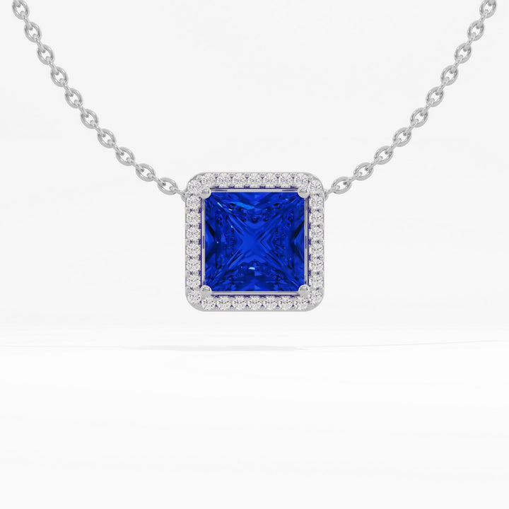 #metal_sterling-silver#stone-colour_sapphire-blue