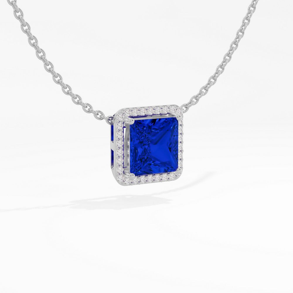 #metal_sterling-silver#stone-colour_sapphire-blue