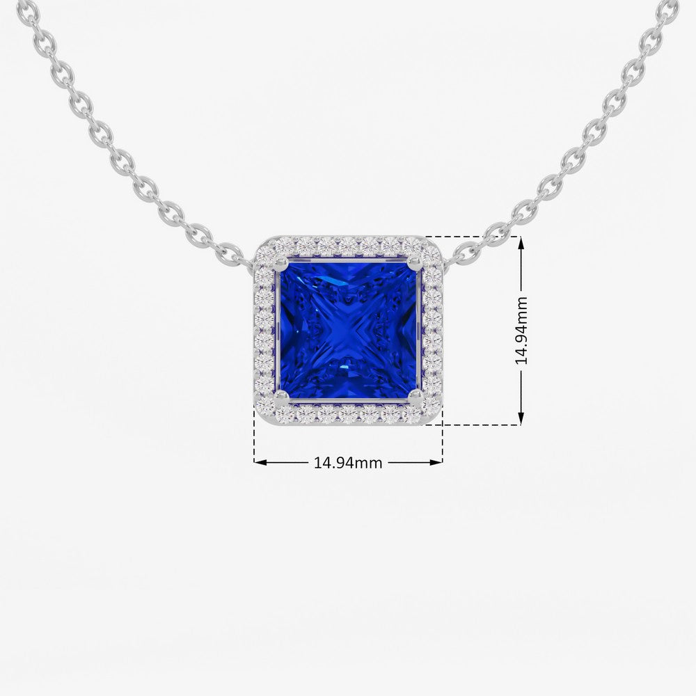 #metal_sterling-silver#stone-colour_sapphire-blue