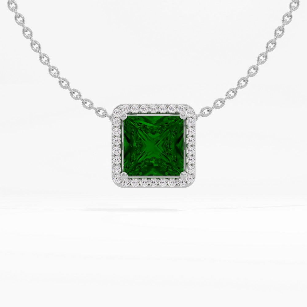 #metal_sterling-silver#stone-colour_emerald-green